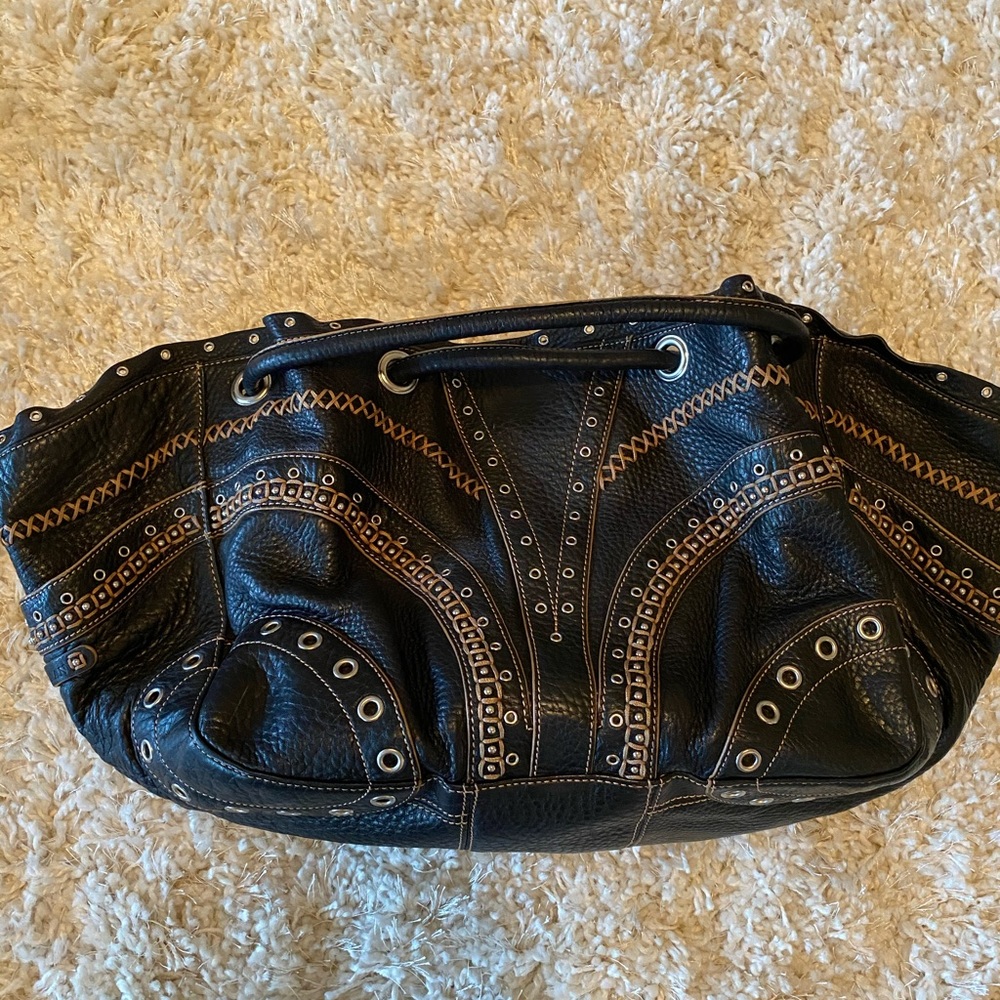 Cole Haan Purse